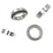 Eaton Kit - Bearing, Cup And Cone, 15260 15260 - alternate 6